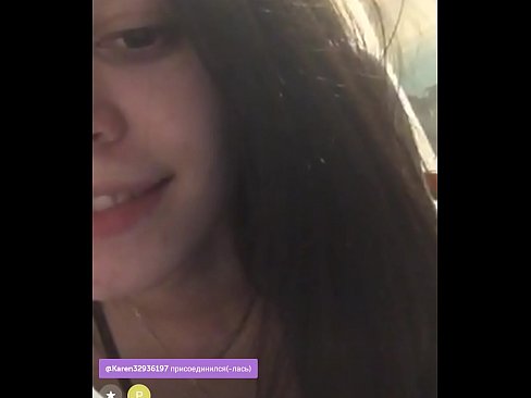 ❤️ სლუკუნი რუსი ბიჭი (პერისკოპი, VKontakte, Instagram) ️ პორნო ჩვენთან ❌