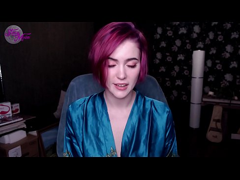 ❤️ ინსტრუქცია jerk off რუსი გოგოსგან ინგლისურად ️ პორნო ჩვენთან ❌