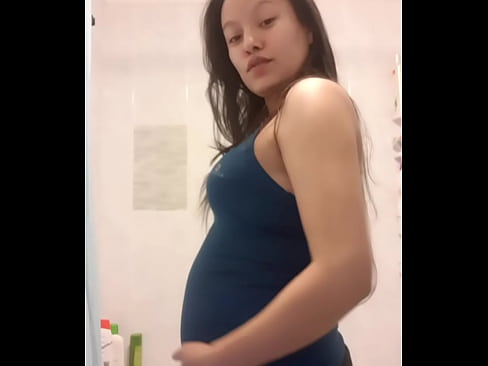 ❤️ ყველაზე ცხელი კოლუმბიელი სლუტი ქსელში დაბრუნდა, ორსული, სურს მათი ყურება, ასევე თვალყური ადევნეთ https://onlyfans.com/maquinasperfectas1-ზე ️ პორნო ჩვენთან ❌