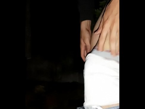 ❤️ ჩემი მეზობელი ჩემს საკარანტინო კედელზე გადახტა ️ პორნო ჩვენთან ❌