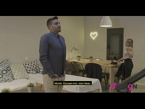 ❤️ PORNBCN 4K ერთ მოწიფულ ქალს დიდი ძუძუებით უნდა იყოს ანალური გაფუჭებული ახალგაზრდა ჟიგოლო დიდი დიკით მინეტი ამორტიზმი მძიმე ჯადოსნური ხელის სამსახური ძაღლის სტილის პუსის ლიკ ორგაზმი ფრანგული სუბტიტრები ️ პორნო ჩვენთან ❌