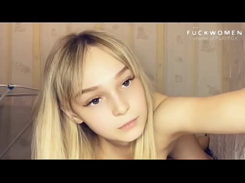 ❤️ დაუოკებელი სკოლის მოსწავლე თანაკლასელს აძლევს გამანადგურებელ პულსირებულ ორალურ კრემს ️ პორნო ჩვენთან ❌